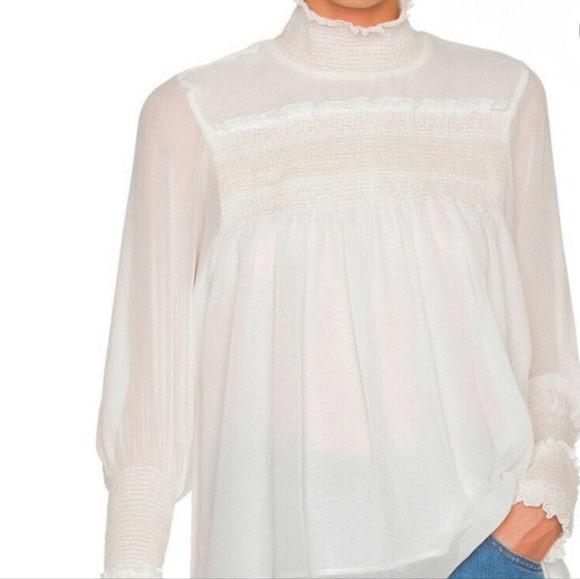 See by Chloe Med - Picture 1 of 1